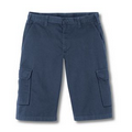 Dickies  13" Loose Fit Cargo Shorts